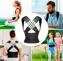 Corretor Postural + Frete Grátis