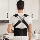 Corretor Postural + Frete Grátis