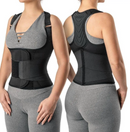 Corretor Postural + Frete Grátis