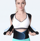 Corretor Postural + Frete Grátis